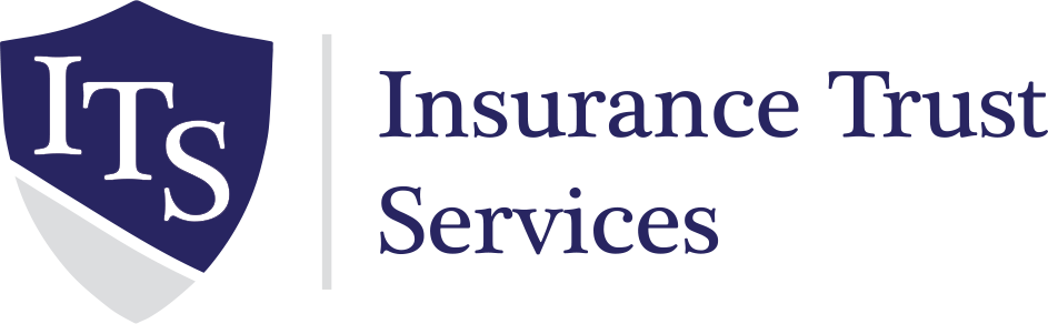 Insurance Trust Services, LLC logo